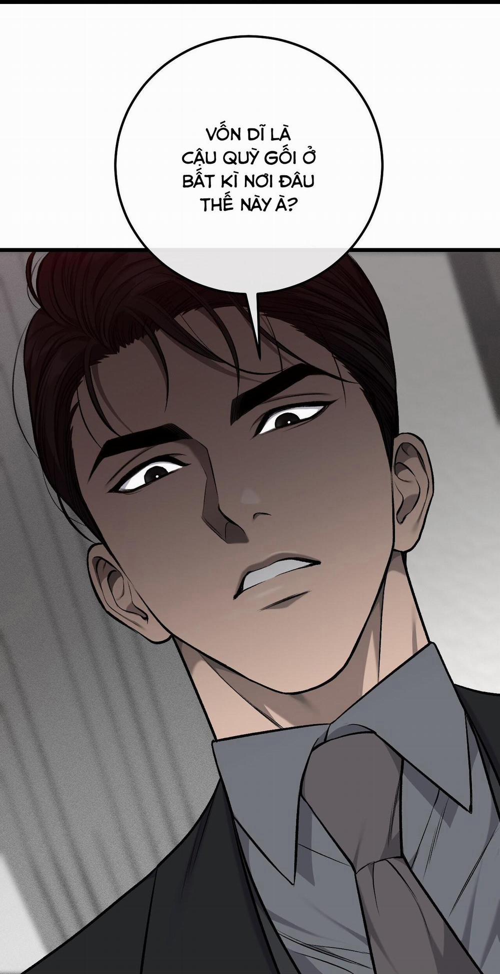 Xx Cặn Bã 31 trang 43