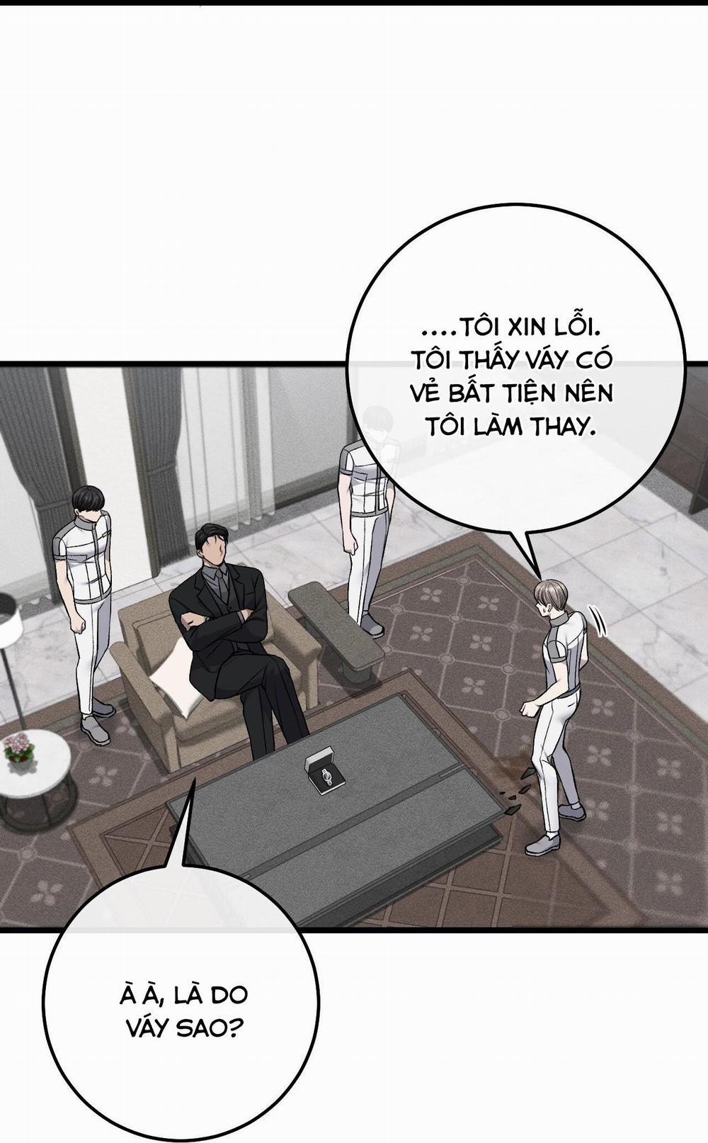 Xx Cặn Bã 31 trang 44