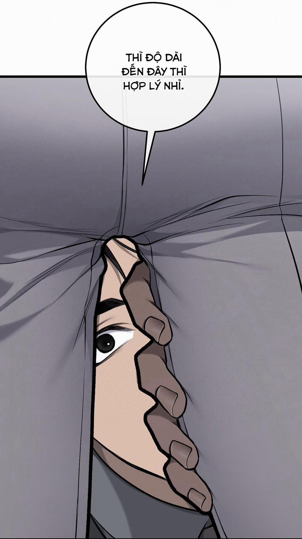 Xx Cặn Bã 31 trang 46