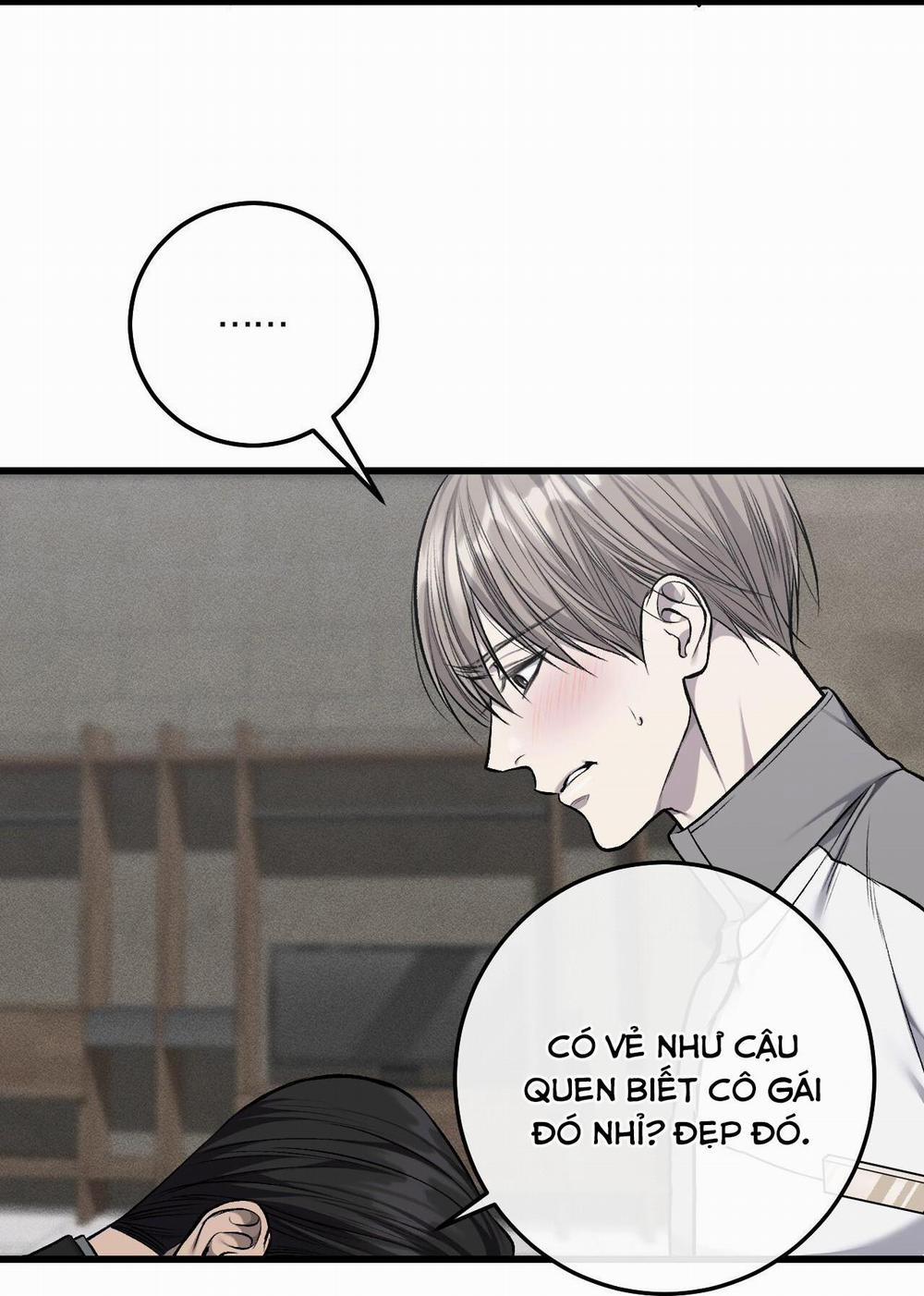 Xx Cặn Bã 31 trang 47