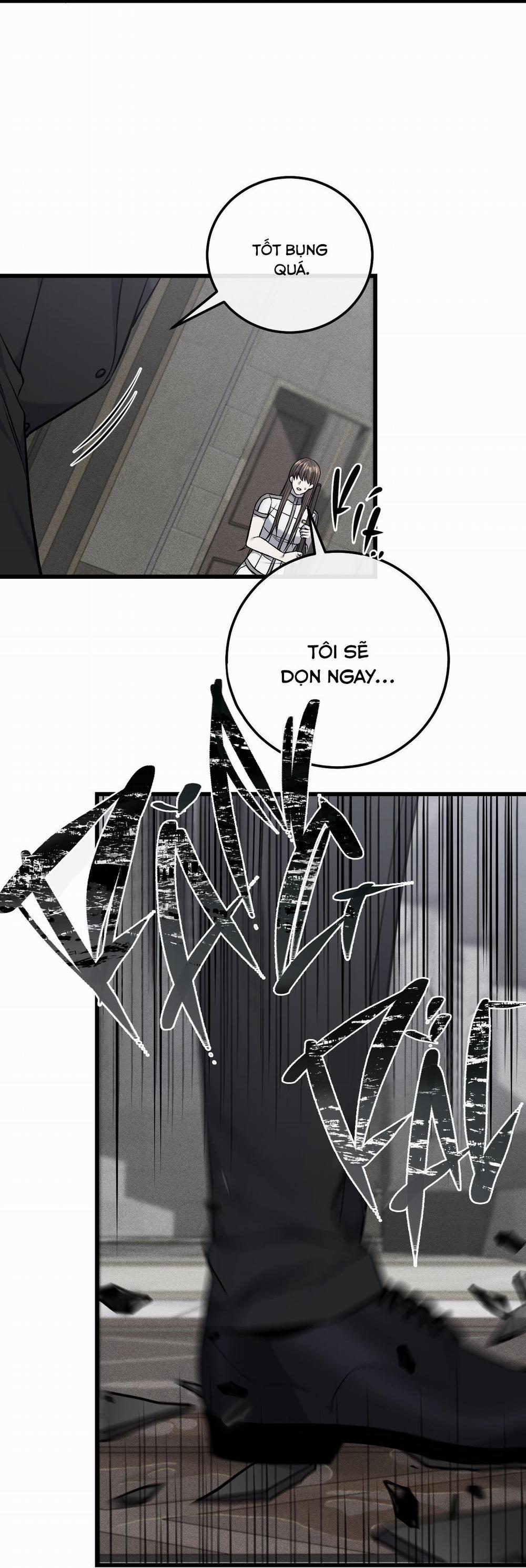 Xx Cặn Bã 31 trang 52