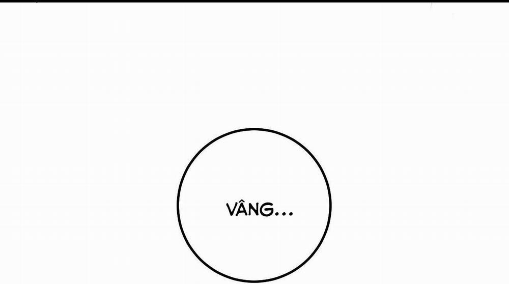 Xx Cặn Bã 31 trang 58