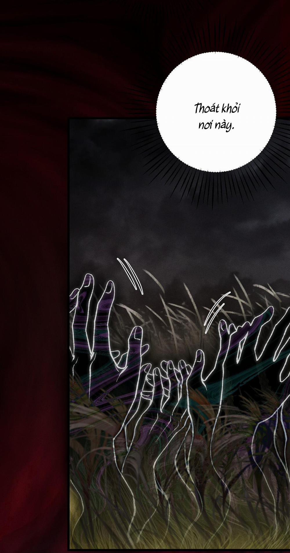 Xx Cặn Bã 31 trang 6