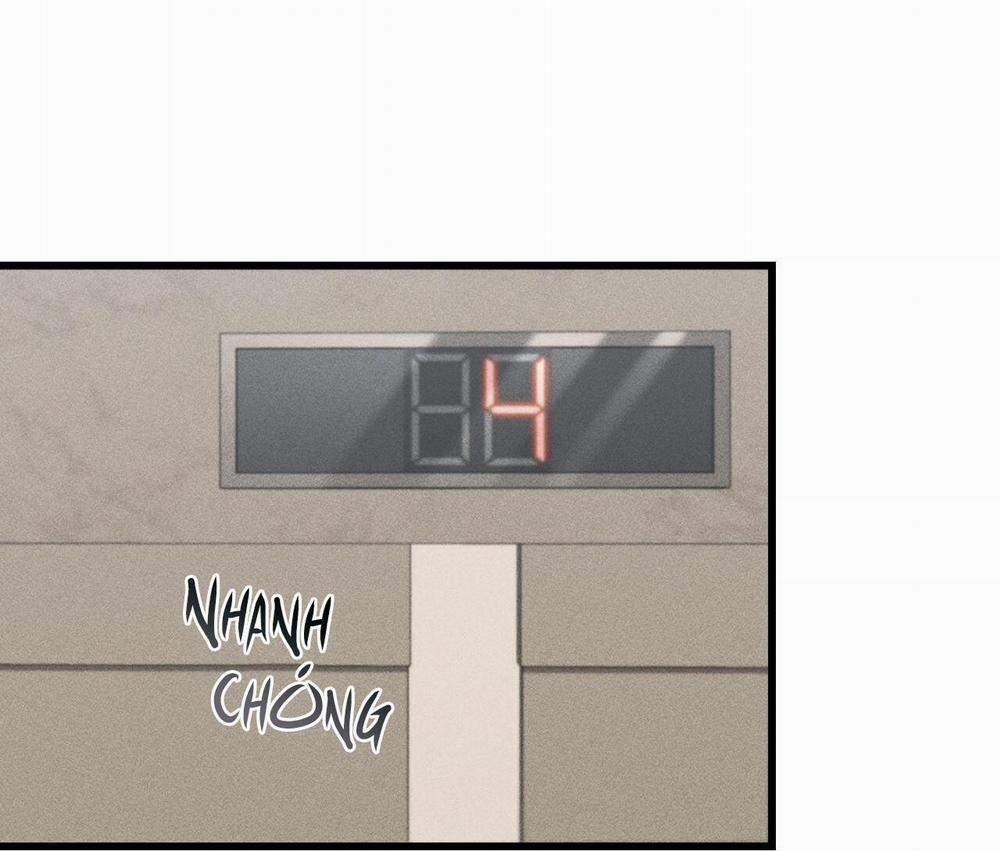 Xx Cặn Bã 31 trang 60