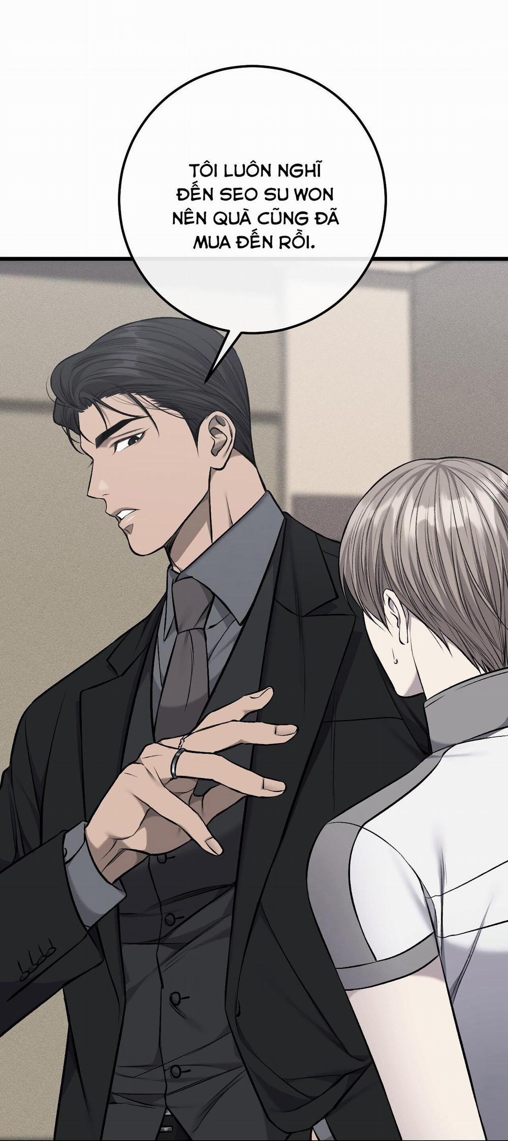 Xx Cặn Bã 31 trang 62