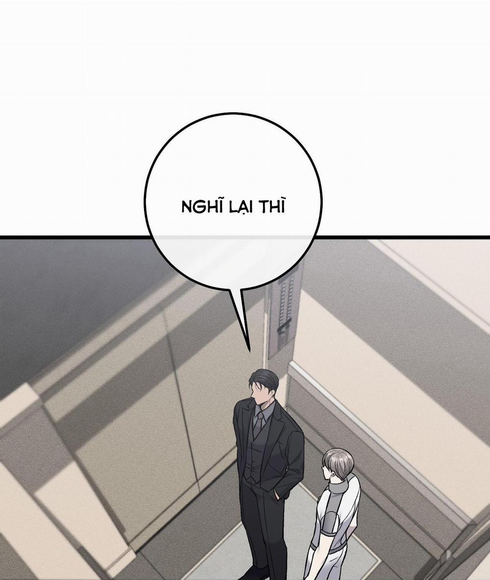 Xx Cặn Bã 31 trang 64