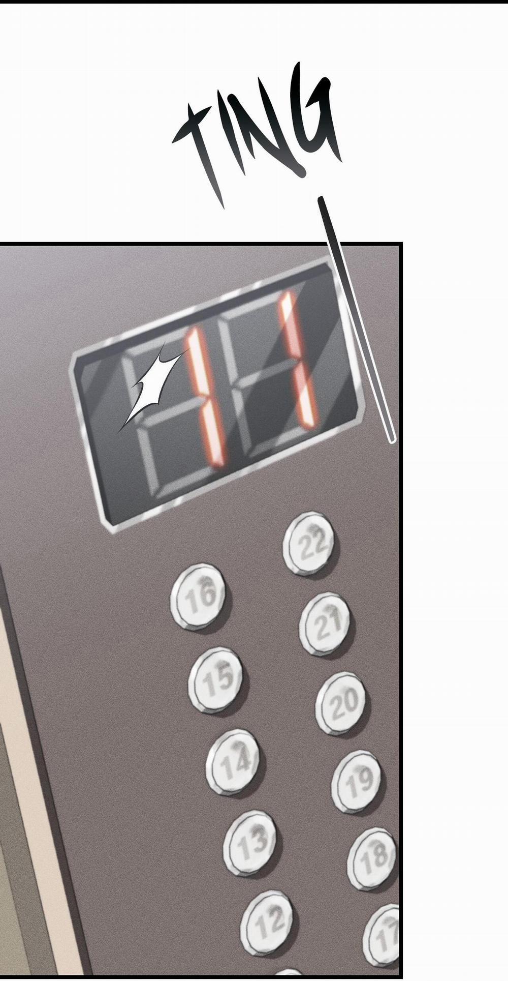 Xx Cặn Bã 31 trang 73