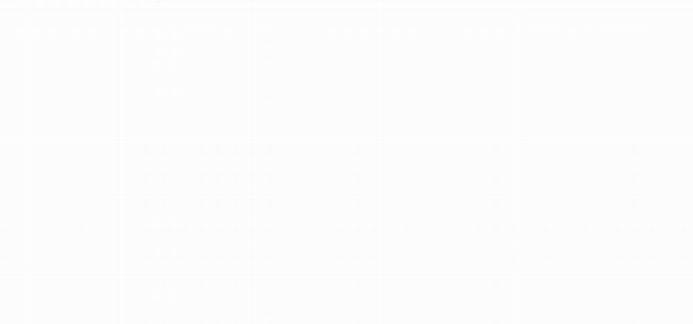 Xx Cặn Bã 31 trang 75