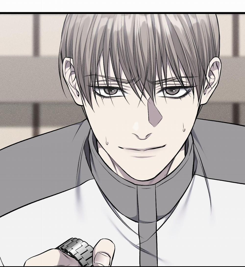 Xx Cặn Bã 31 trang 78