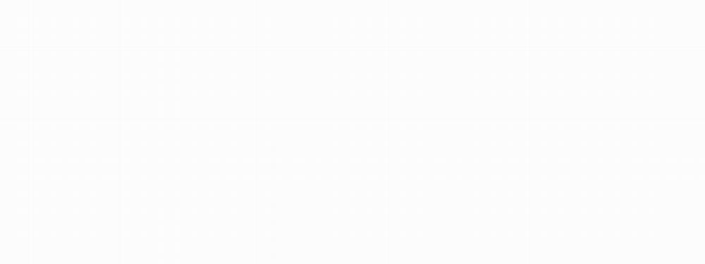 Xx Cặn Bã 31 trang 83