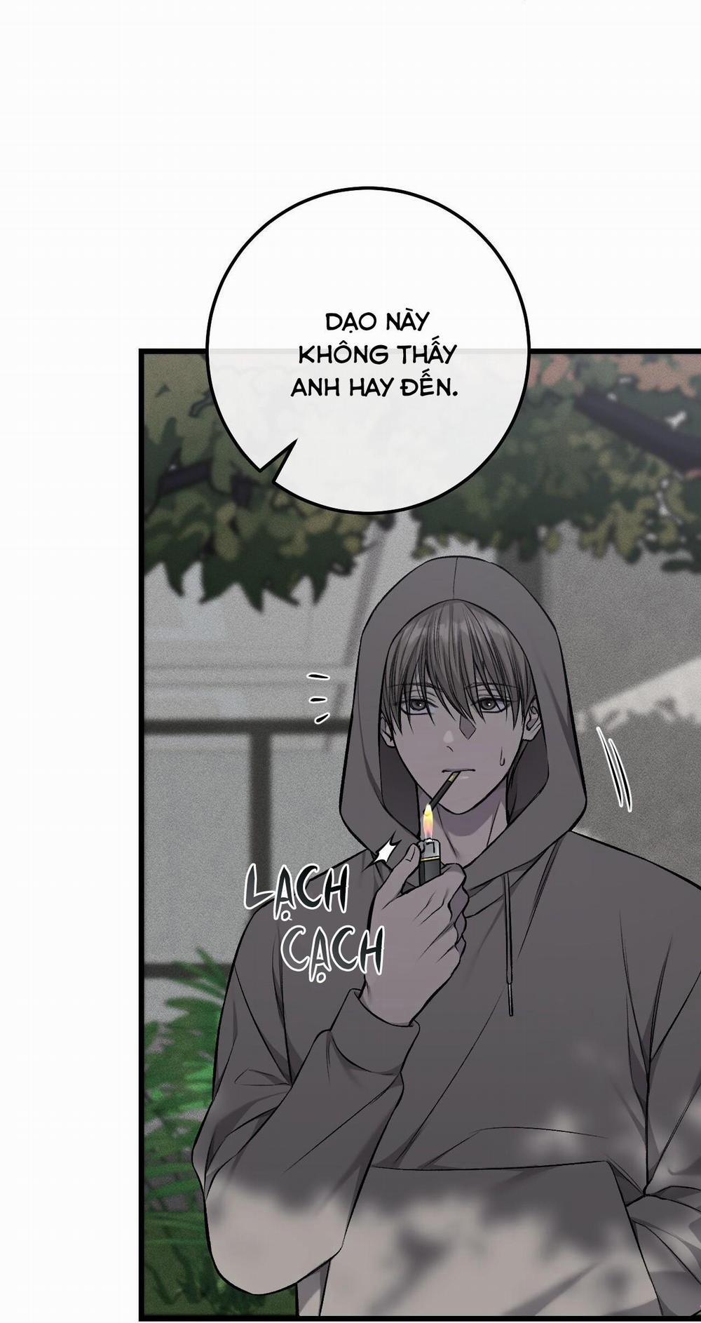 Xx Cặn Bã 31 trang 85