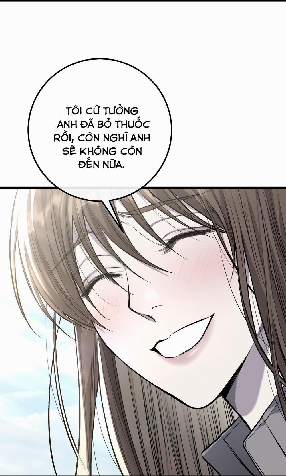 Xx Cặn Bã 31 trang 88