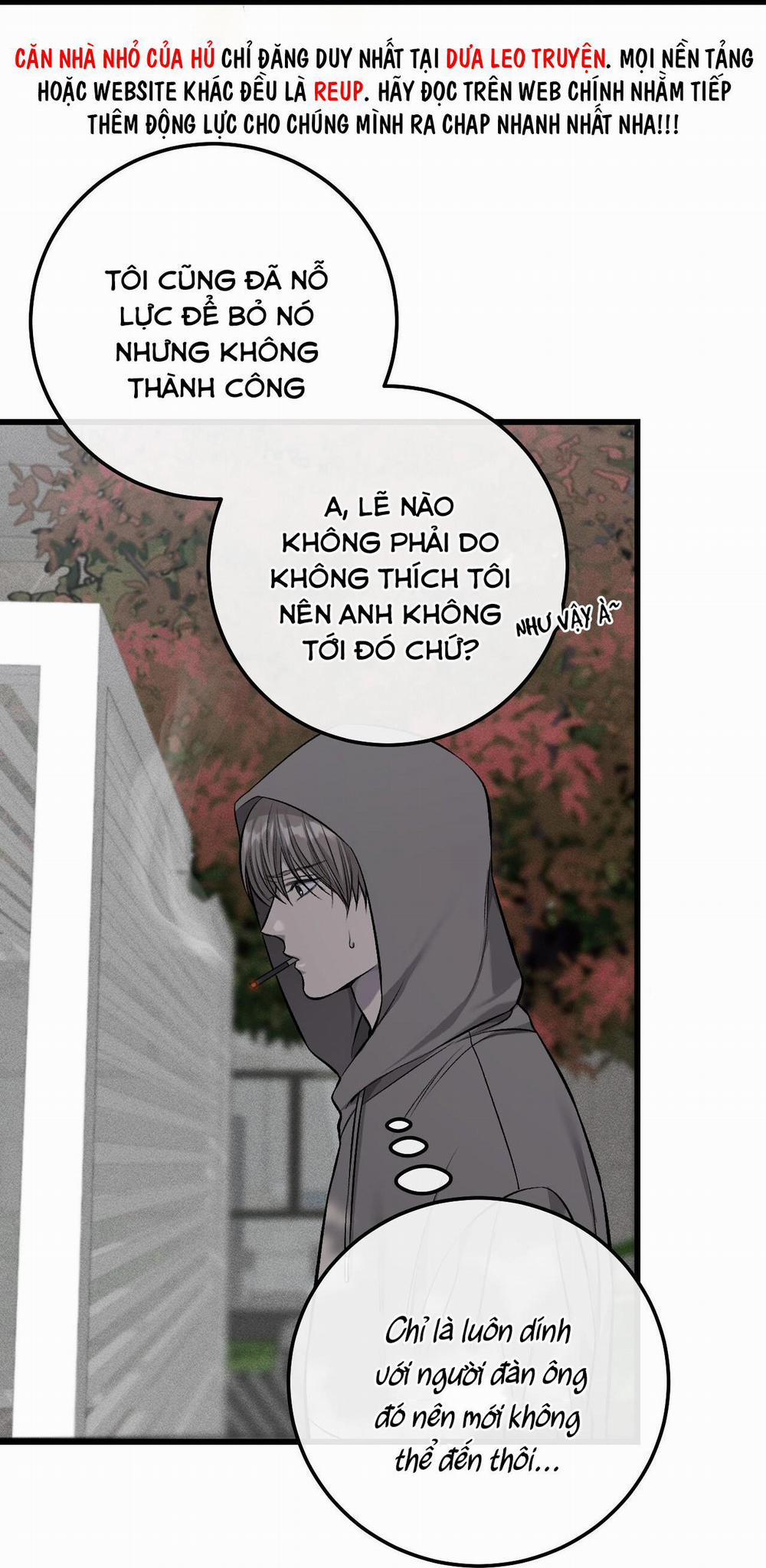 Xx Cặn Bã 31 trang 89