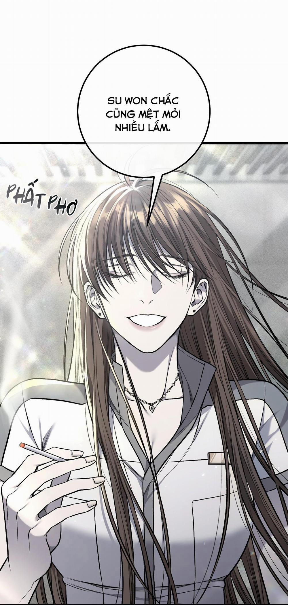 Xx Cặn Bã 31 trang 94