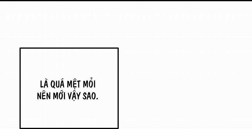 Xx Cặn Bã 31 trang 95