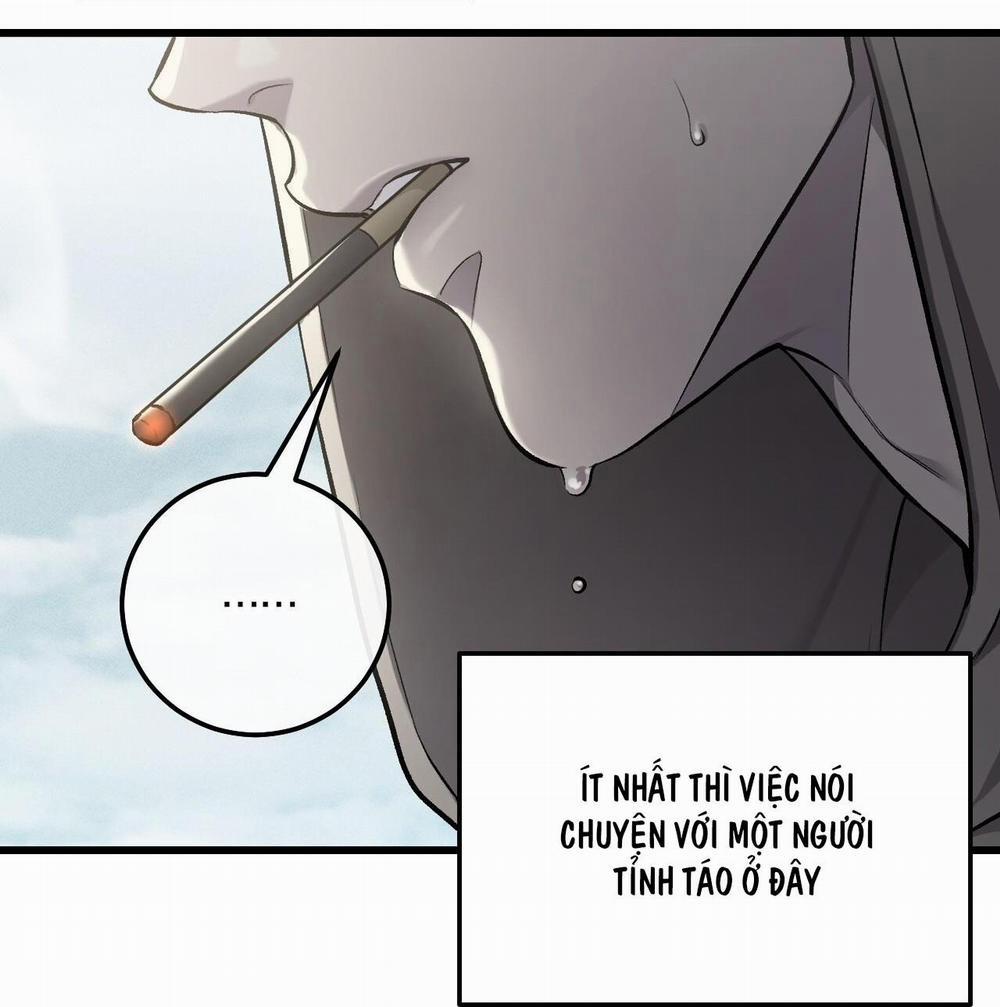 Xx Cặn Bã 31 trang 96