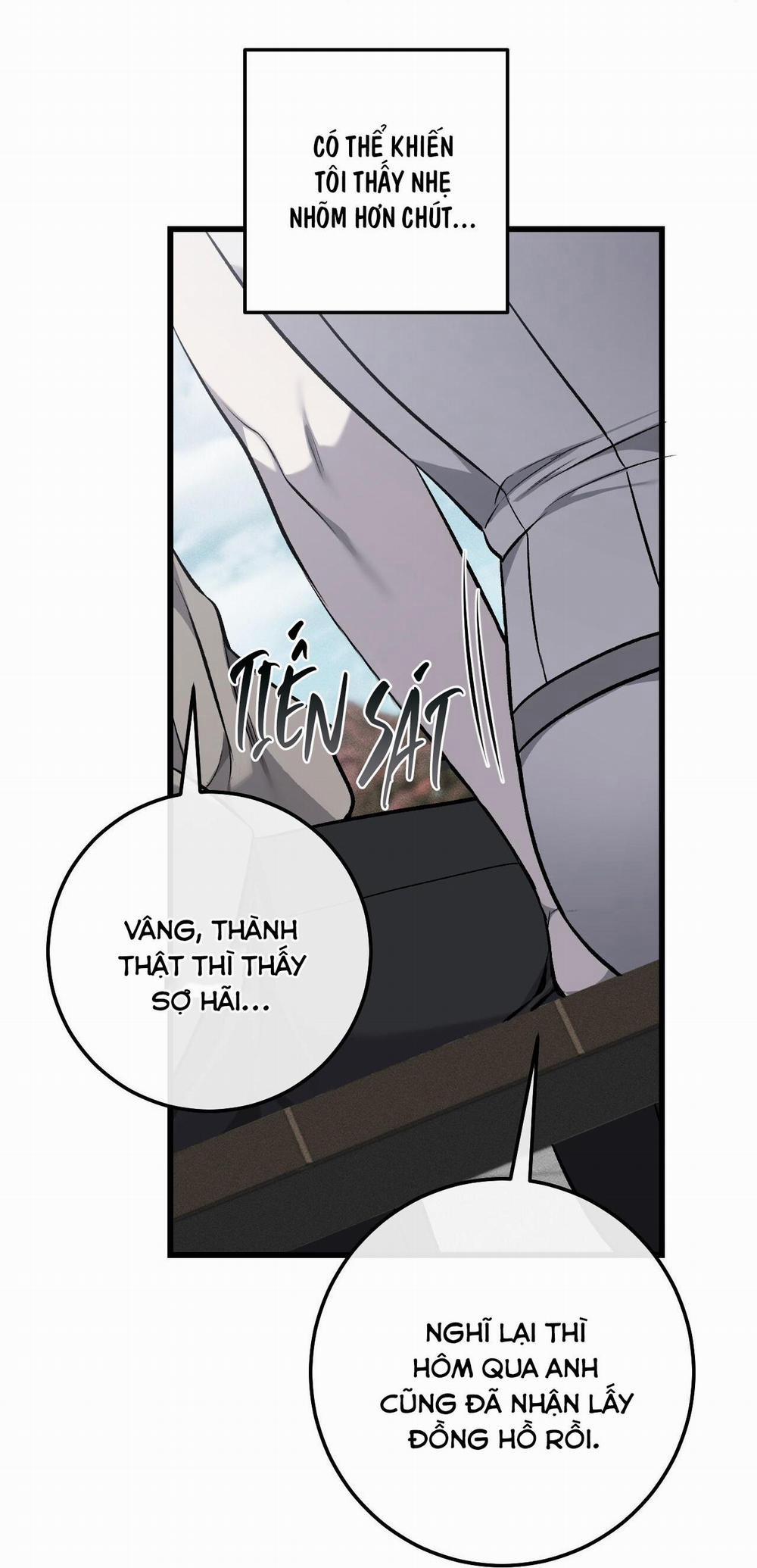 Xx Cặn Bã 31 trang 97