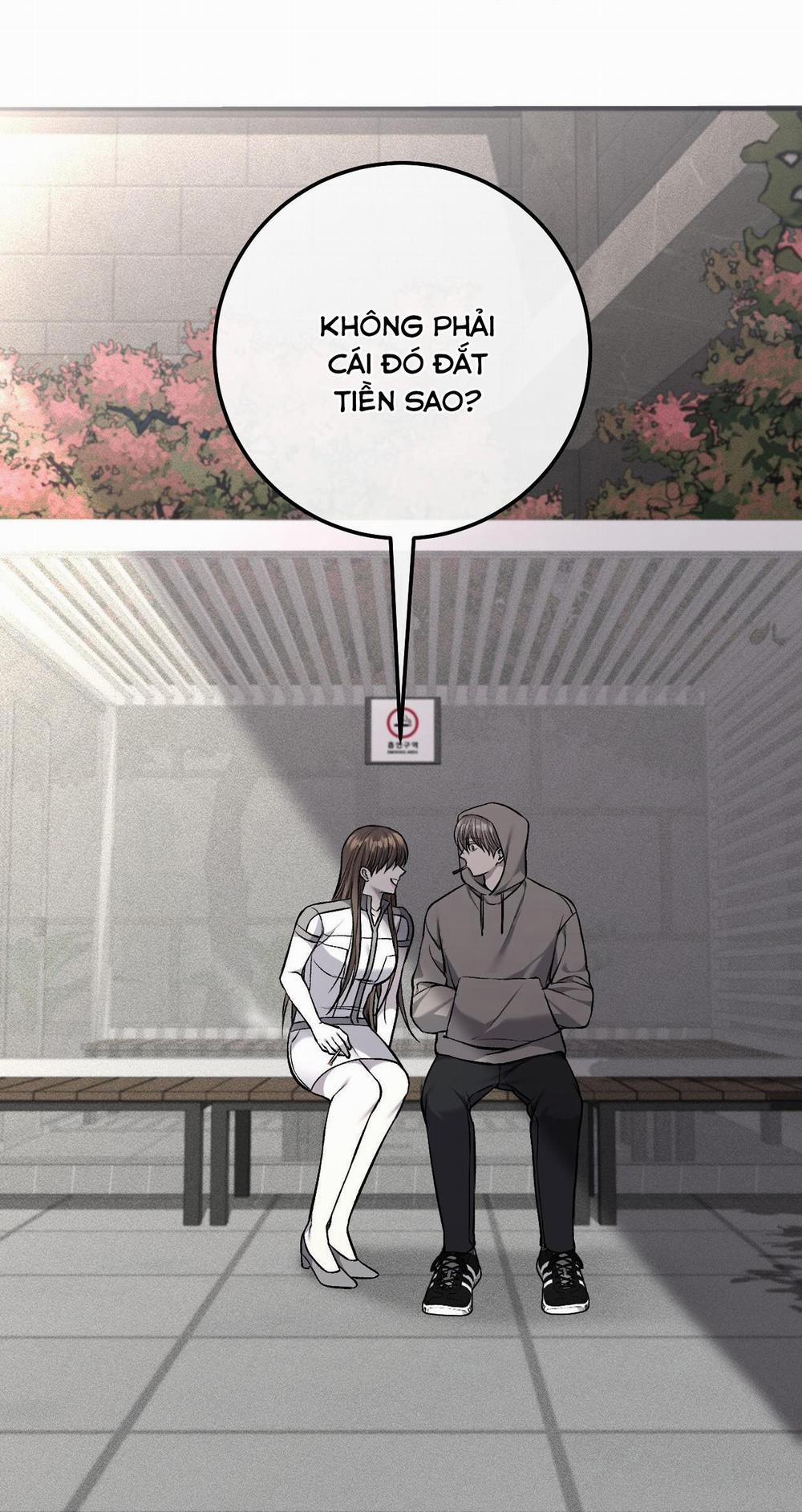 Xx Cặn Bã 31 trang 98