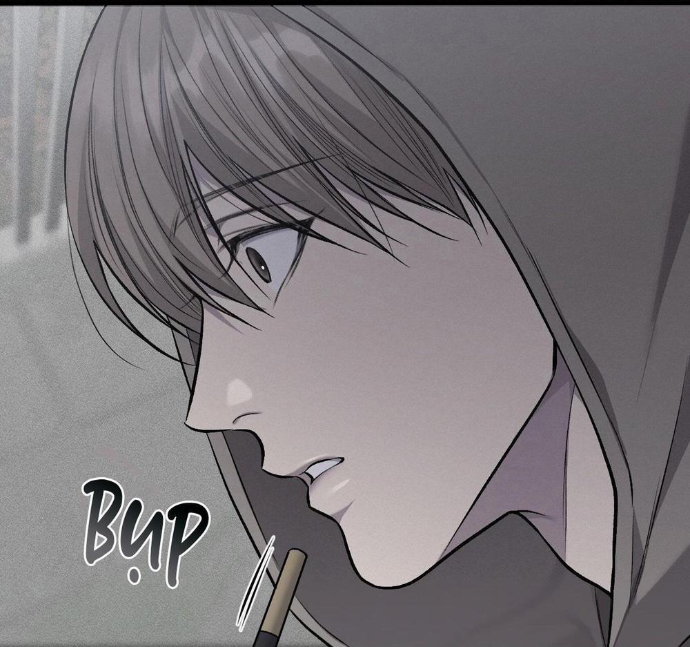 Xx Cặn Bã 31 trang 99