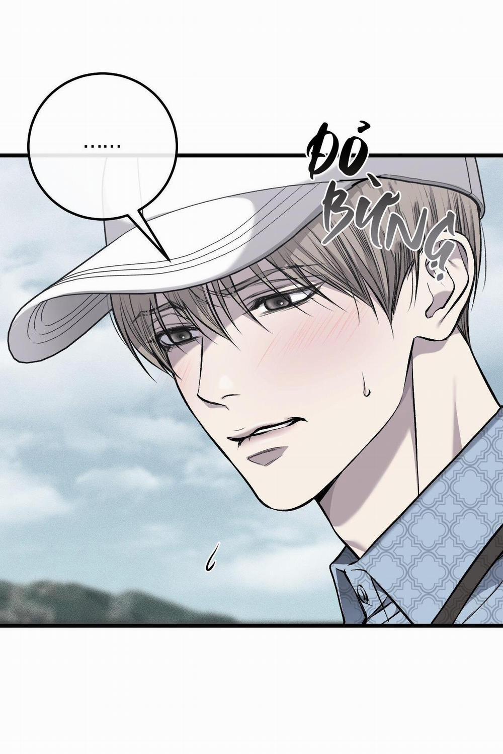 Xx Cặn Bã 32 trang 15