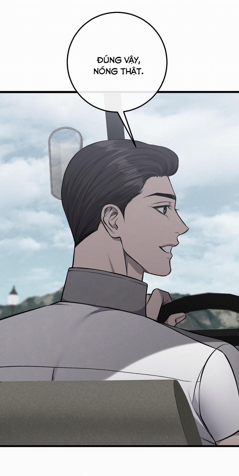 Xx Cặn Bã 32 trang 21