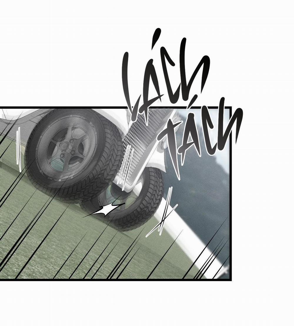 Xx Cặn Bã 32 trang 23