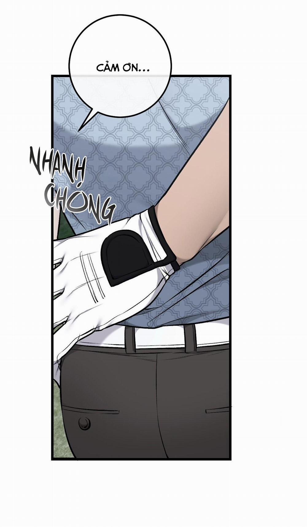 Xx Cặn Bã 32 trang 25