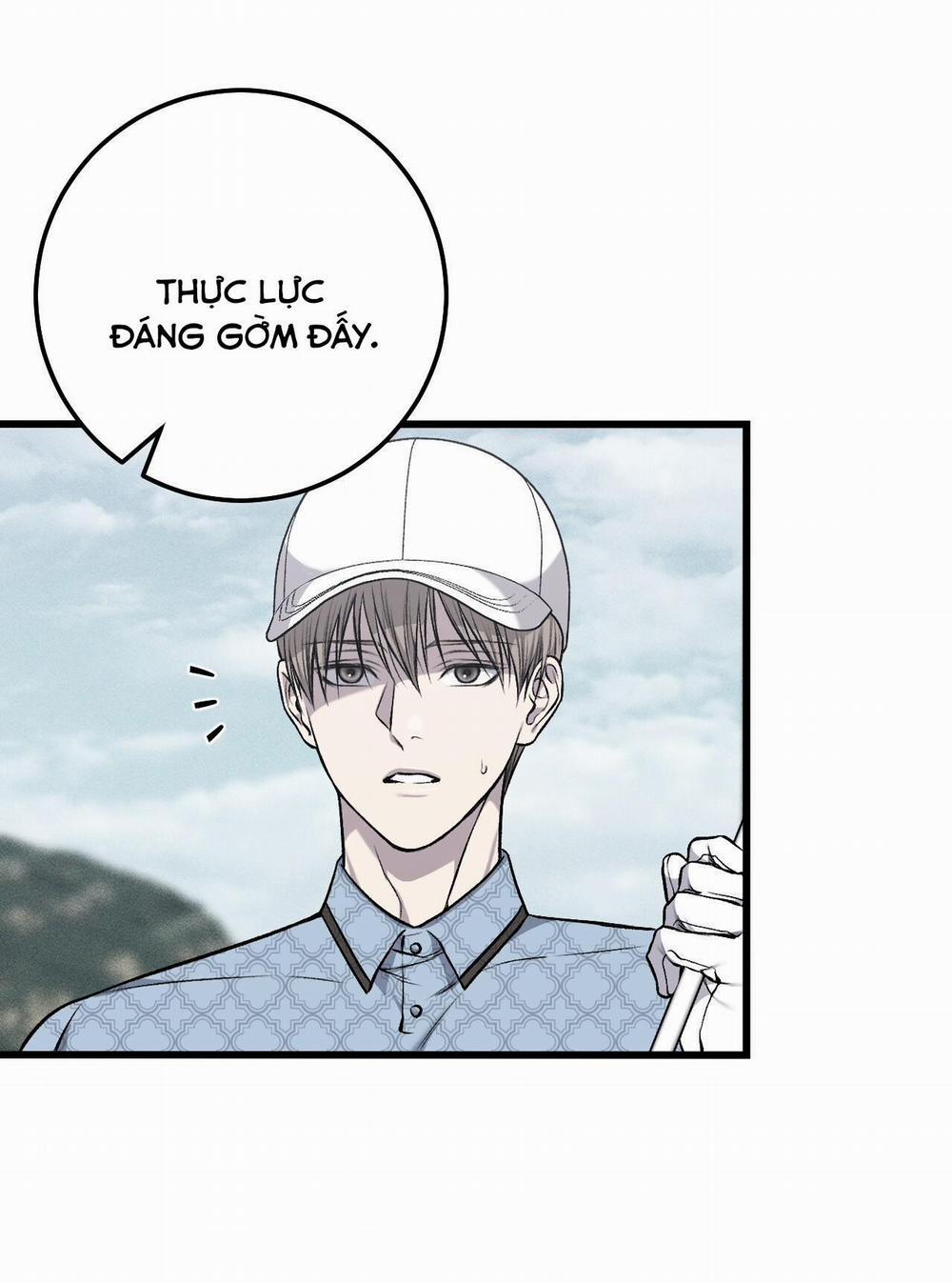 Xx Cặn Bã 32 trang 32