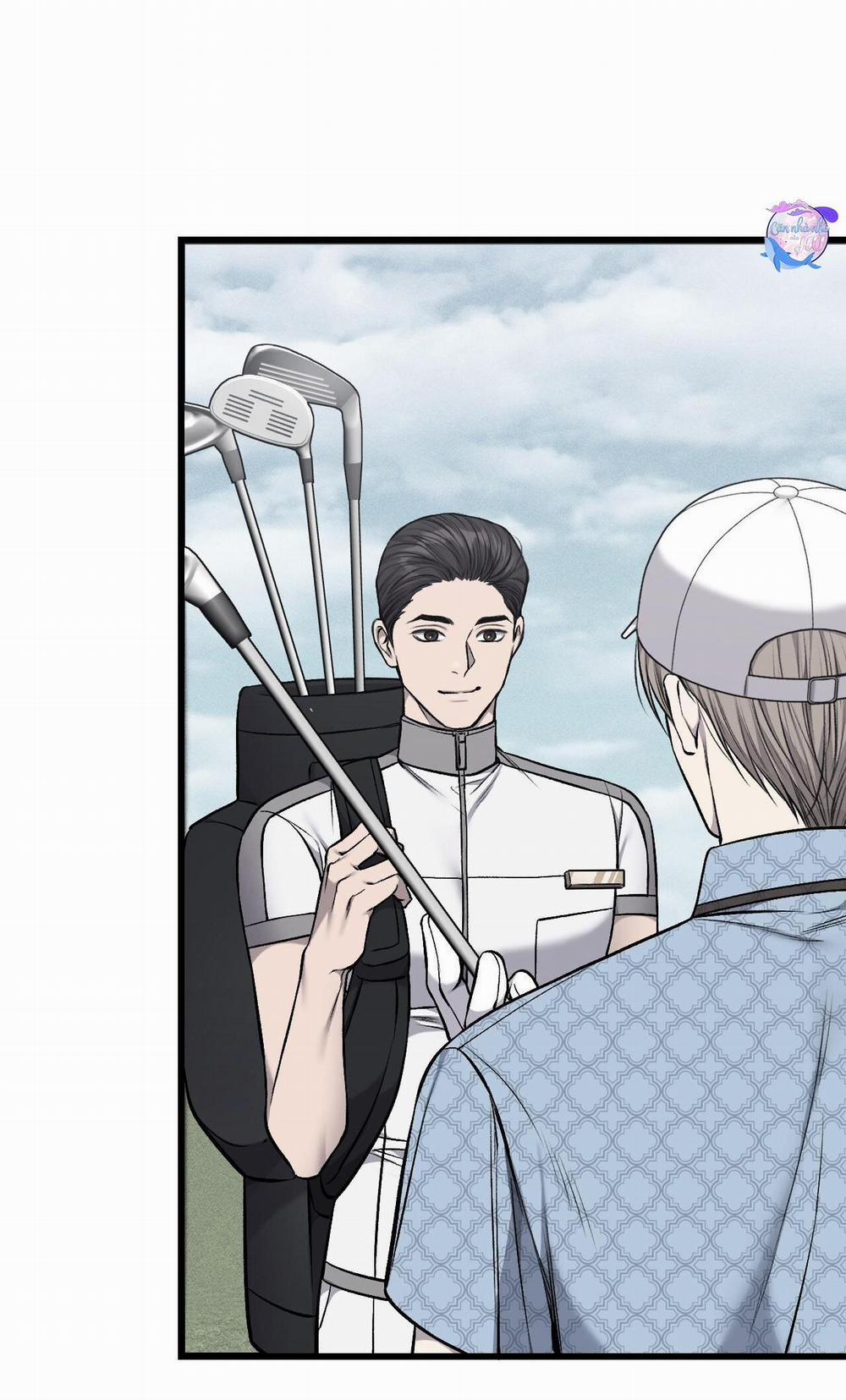 Xx Cặn Bã 32 trang 33