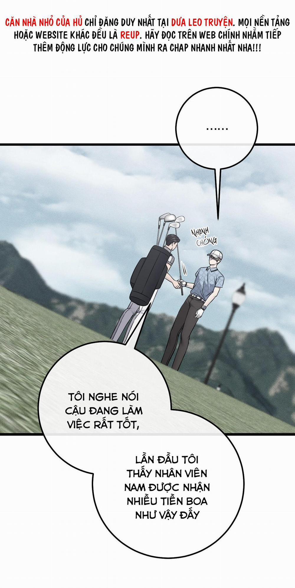 Xx Cặn Bã 32 trang 34