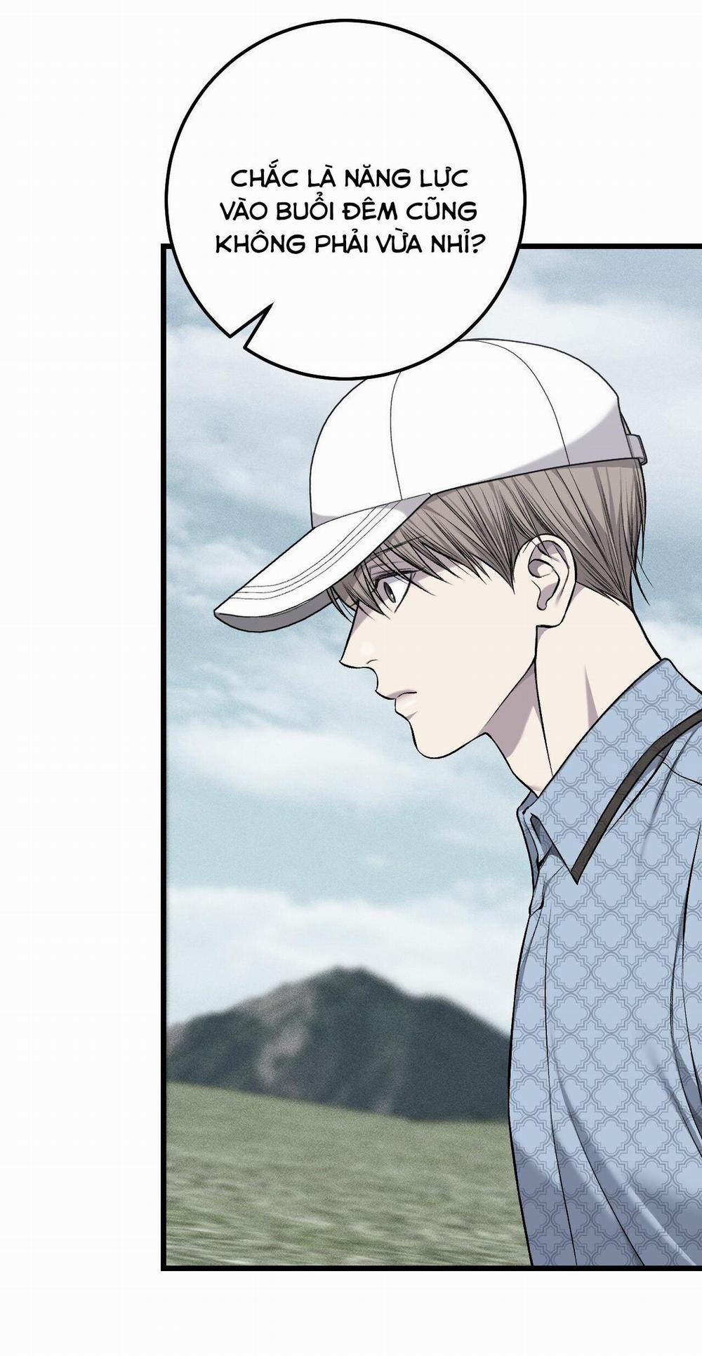 Xx Cặn Bã 32 trang 36