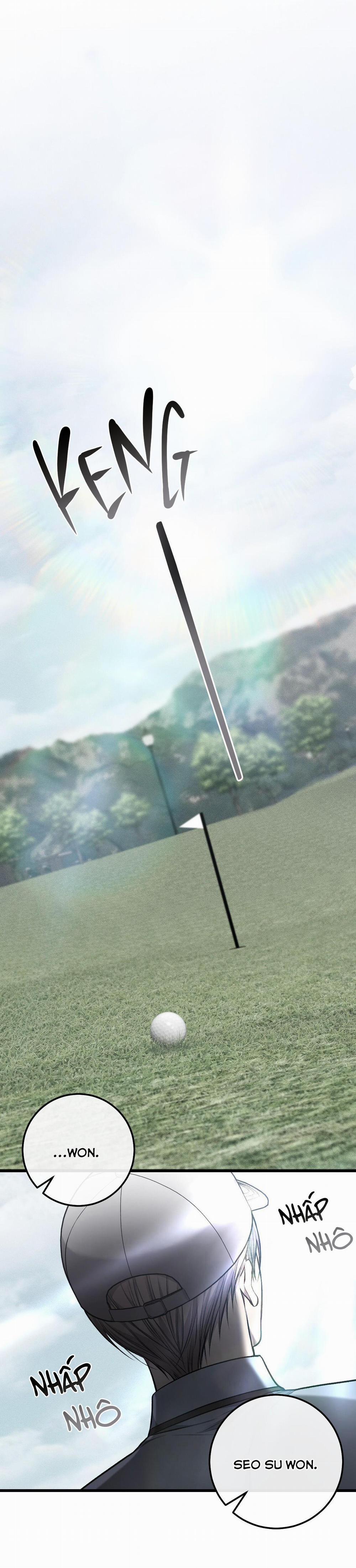 Xx Cặn Bã 32 trang 4