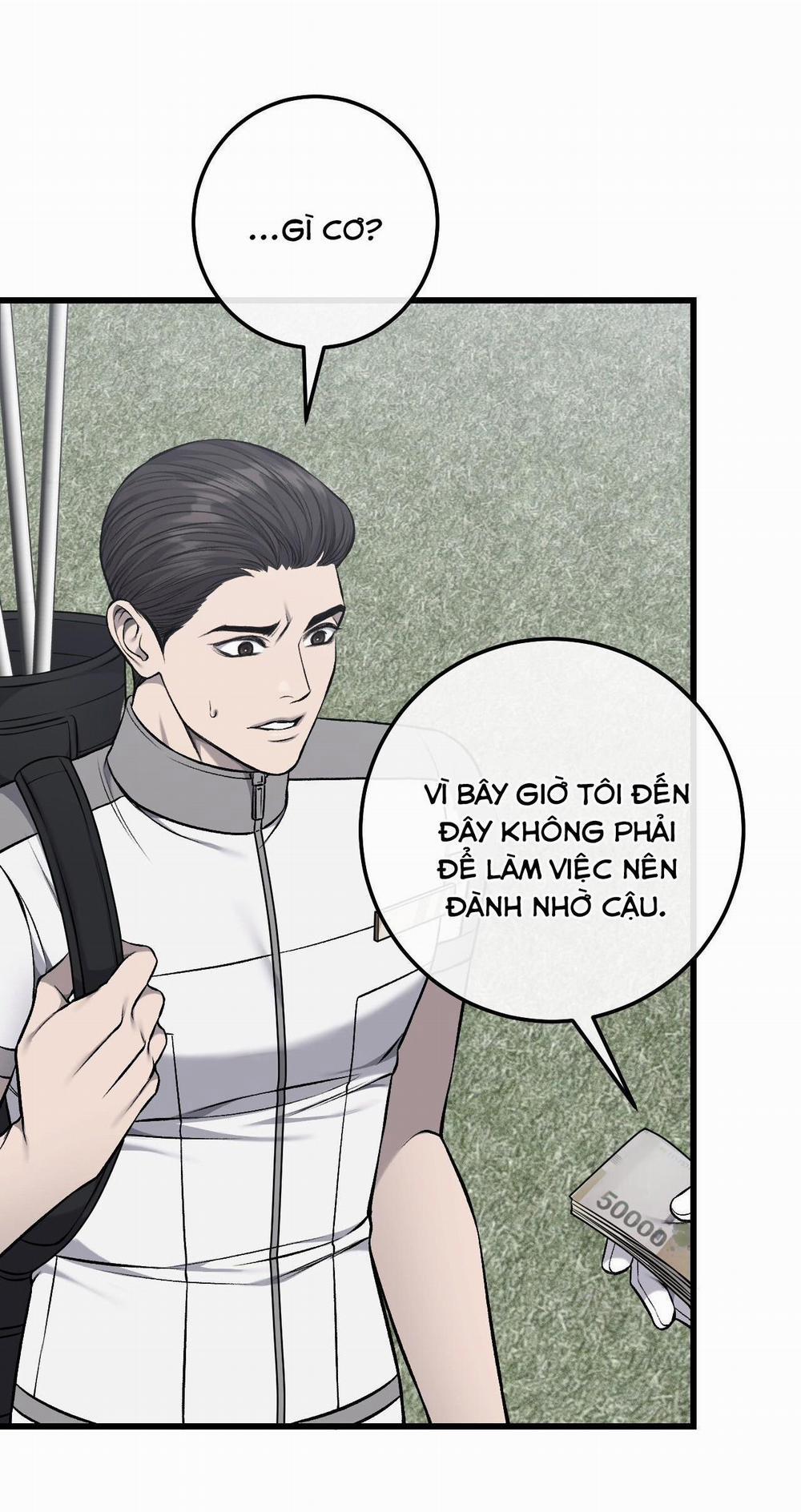 Xx Cặn Bã 32 trang 42