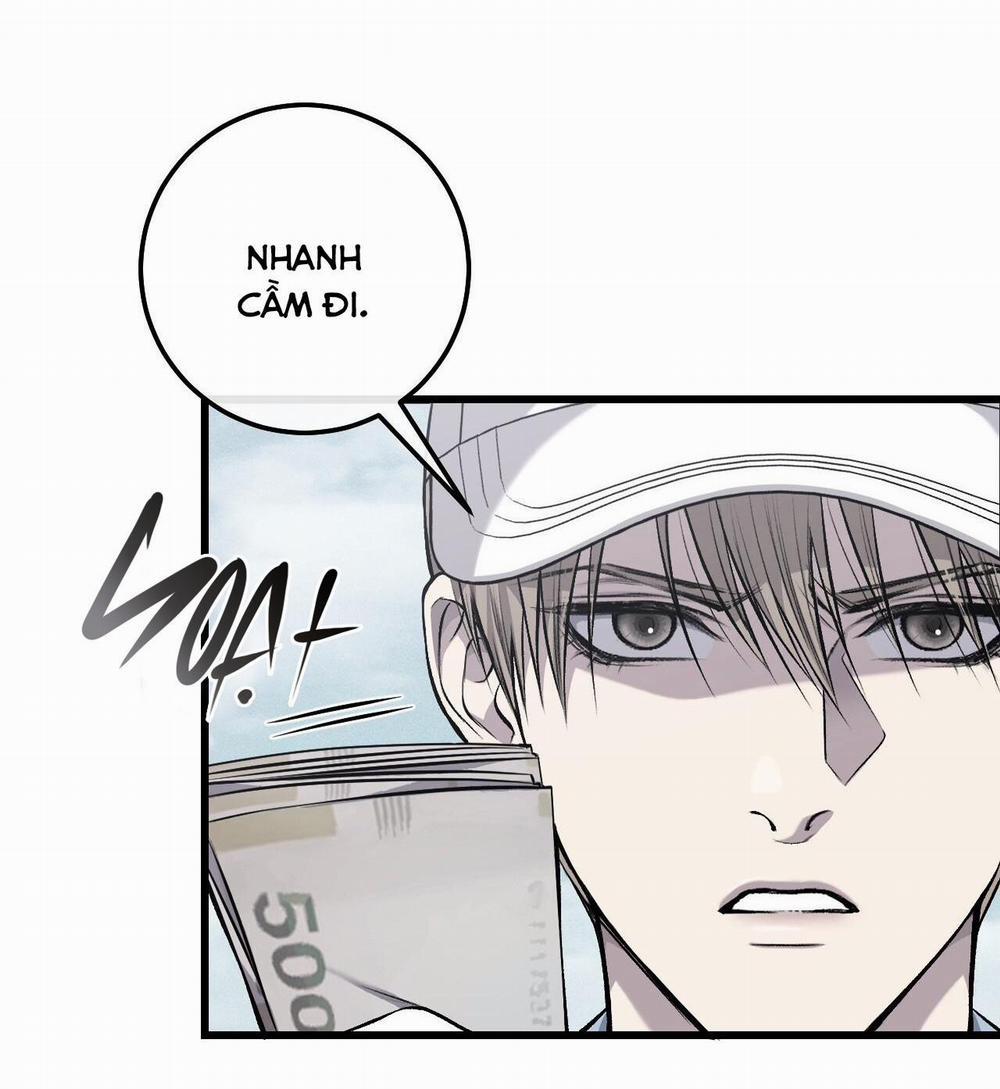 Xx Cặn Bã 32 trang 43