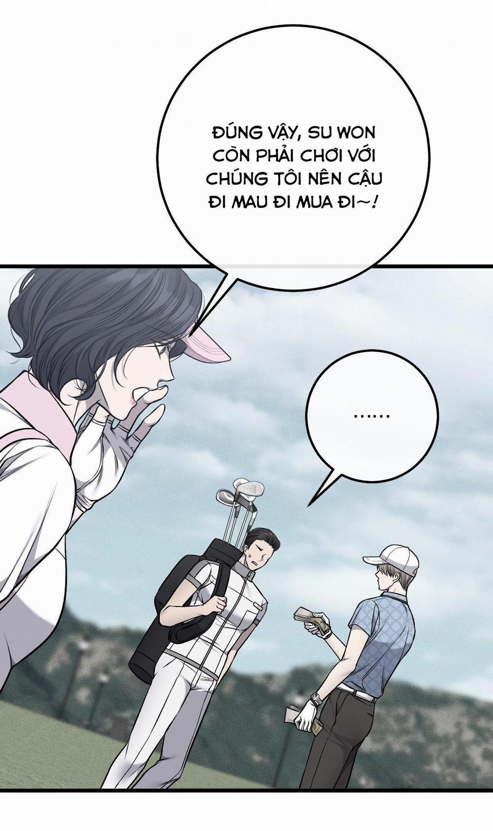 Xx Cặn Bã 32 trang 44