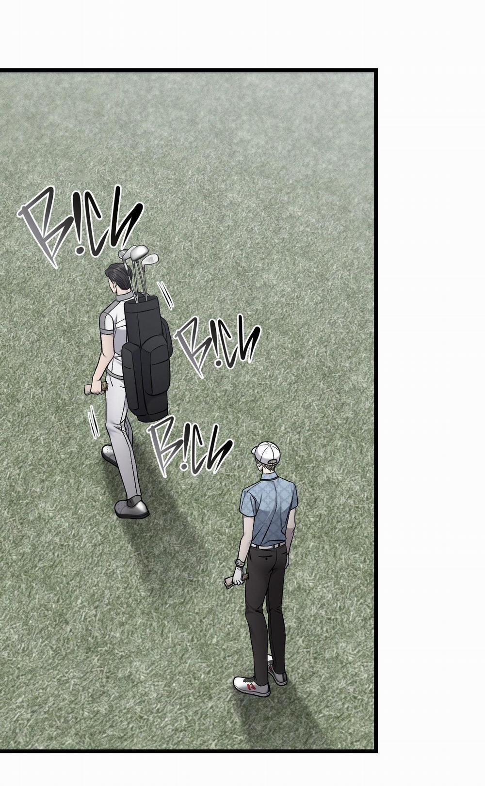 Xx Cặn Bã 32 trang 46