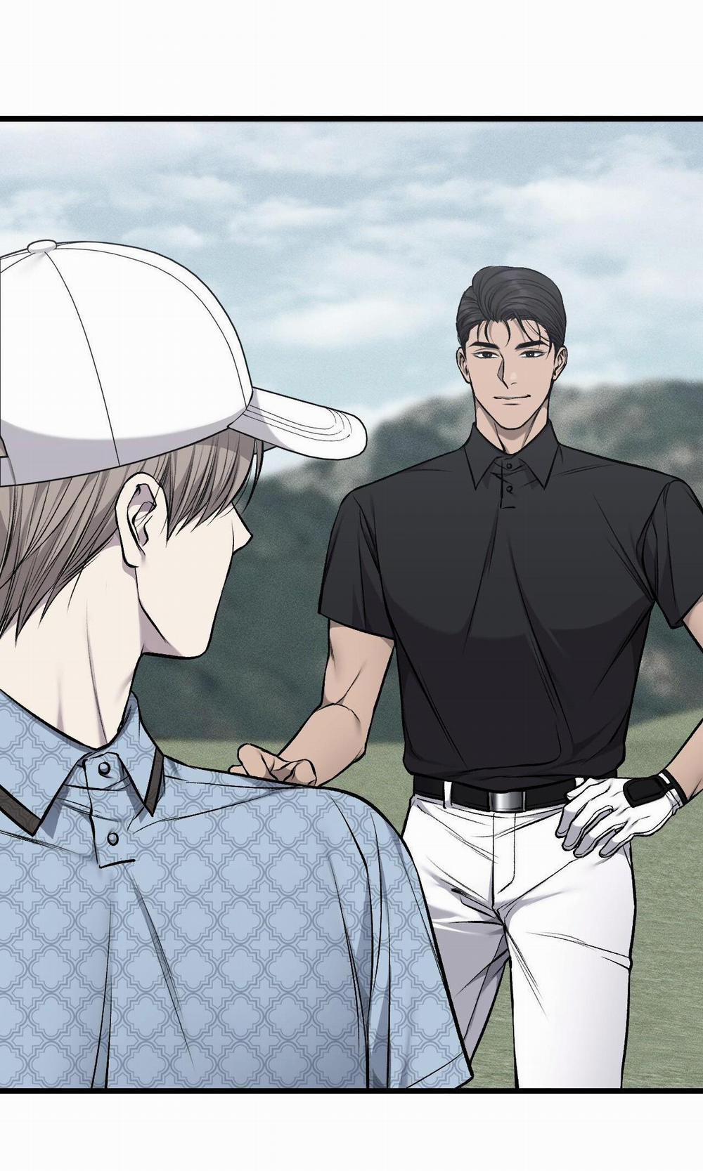 Xx Cặn Bã 32 trang 48