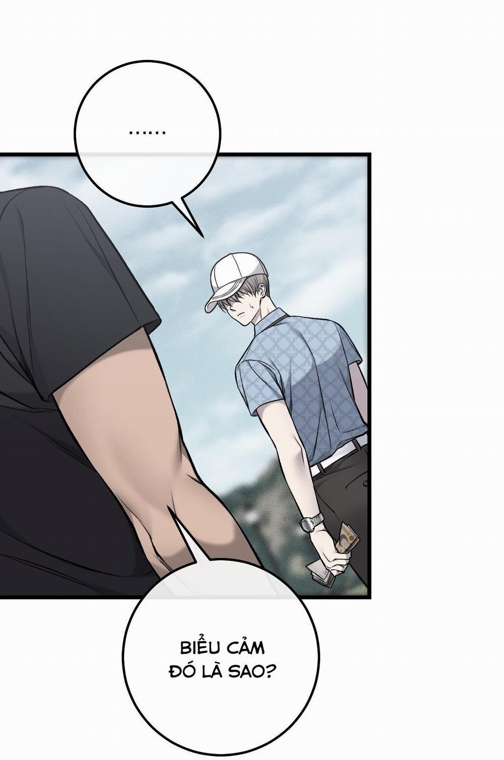 Xx Cặn Bã 32 trang 49