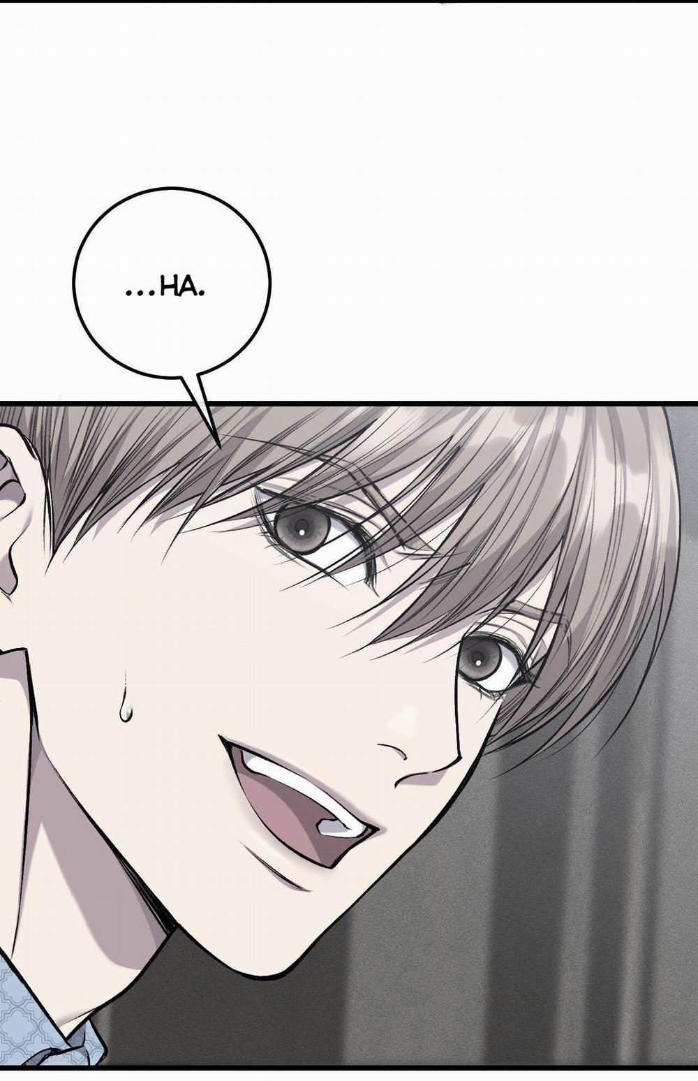 Xx Cặn Bã 32 trang 58