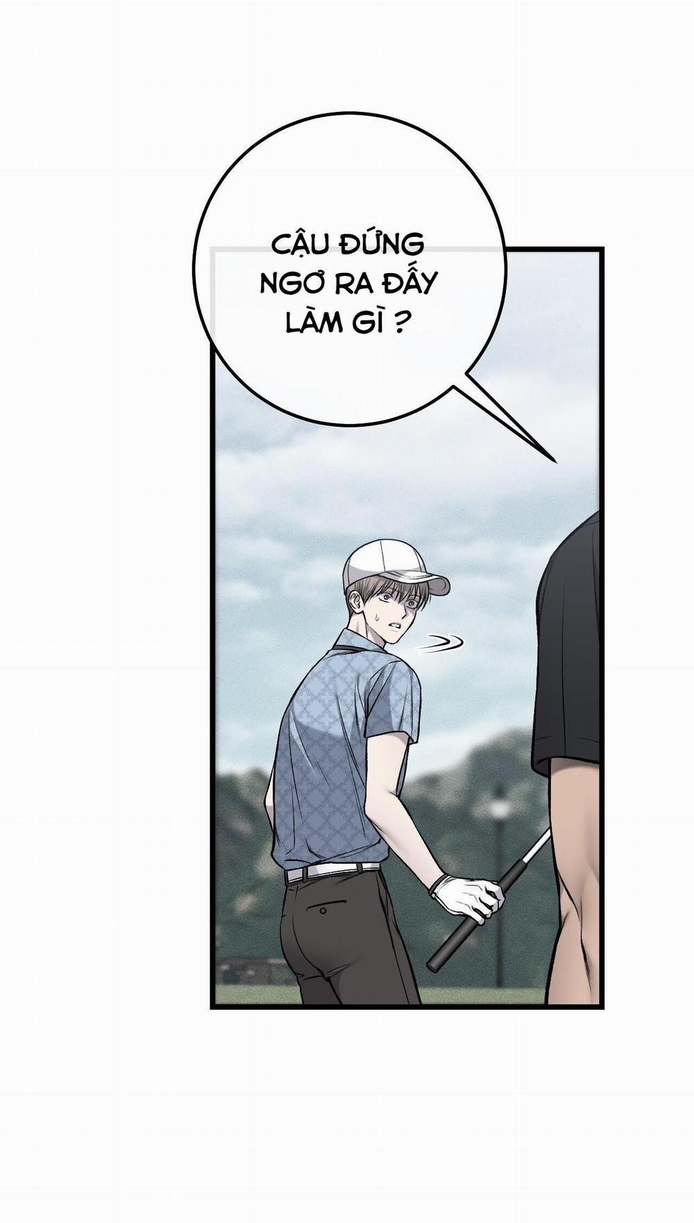 Xx Cặn Bã 32 trang 6