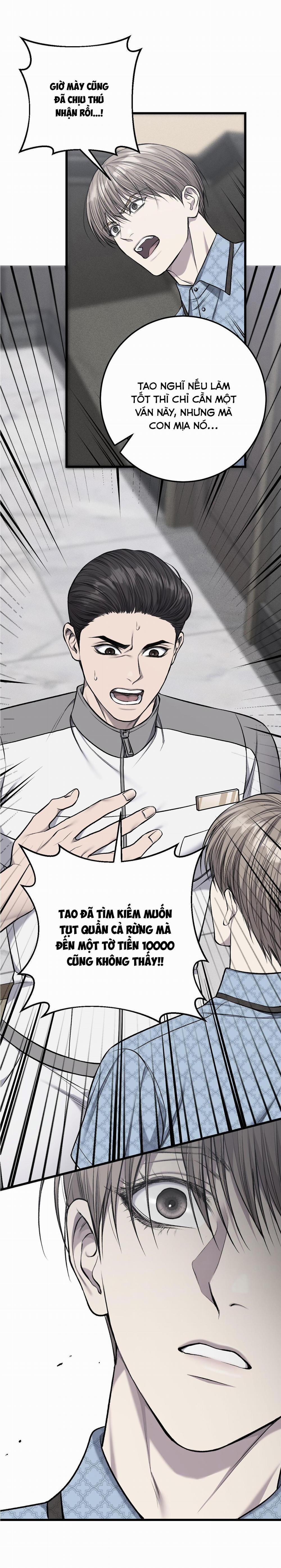 Xx Cặn Bã 32 trang 62