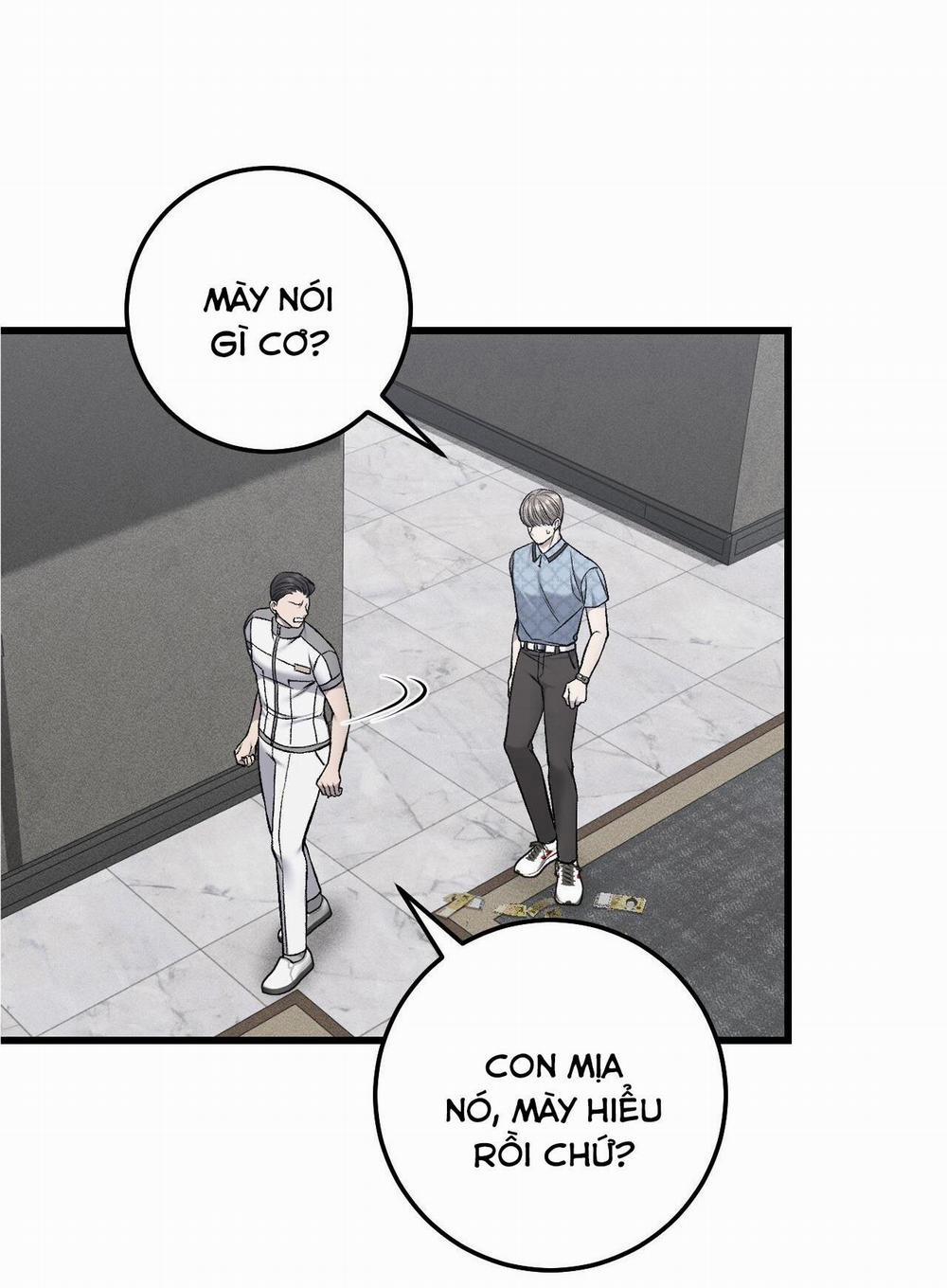 Xx Cặn Bã 32 trang 63