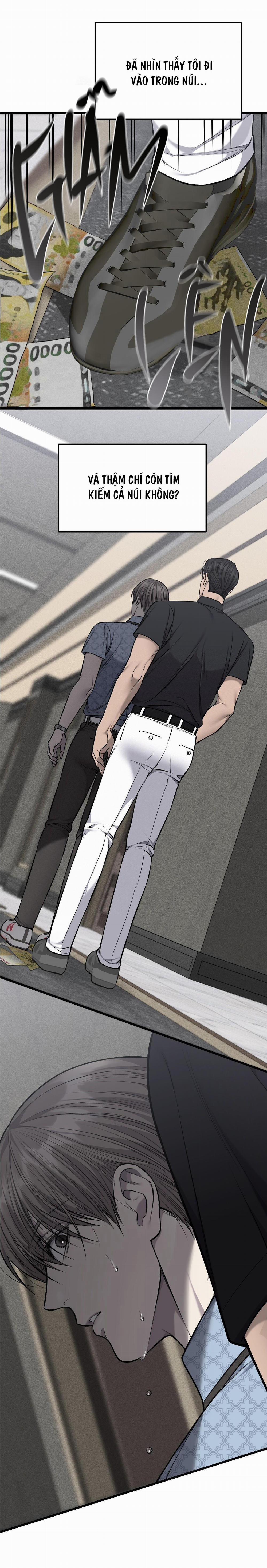 Xx Cặn Bã 32 trang 66