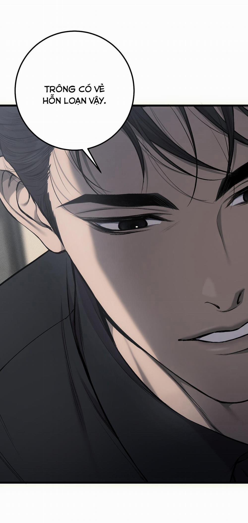 Xx Cặn Bã 32 trang 68