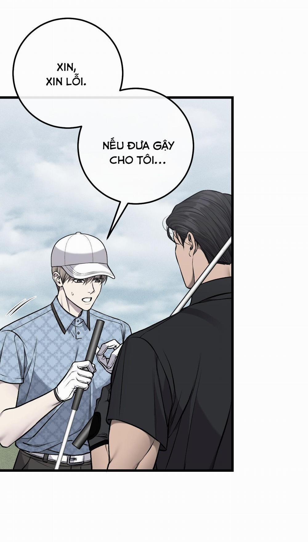 Xx Cặn Bã 32 trang 8