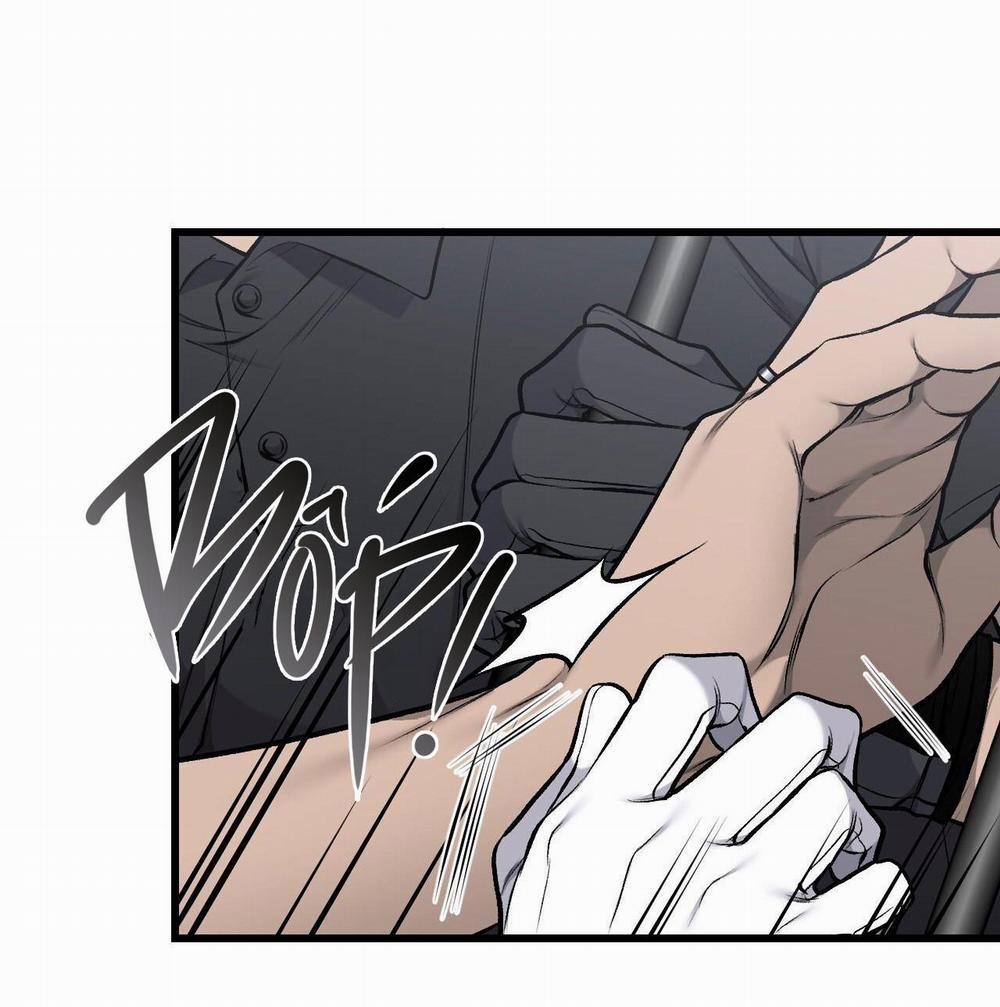 Xx Cặn Bã 32 trang 9