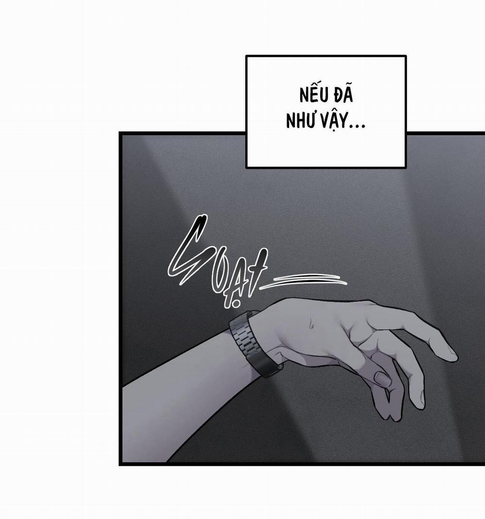 Xx Cặn Bã 33 trang 16