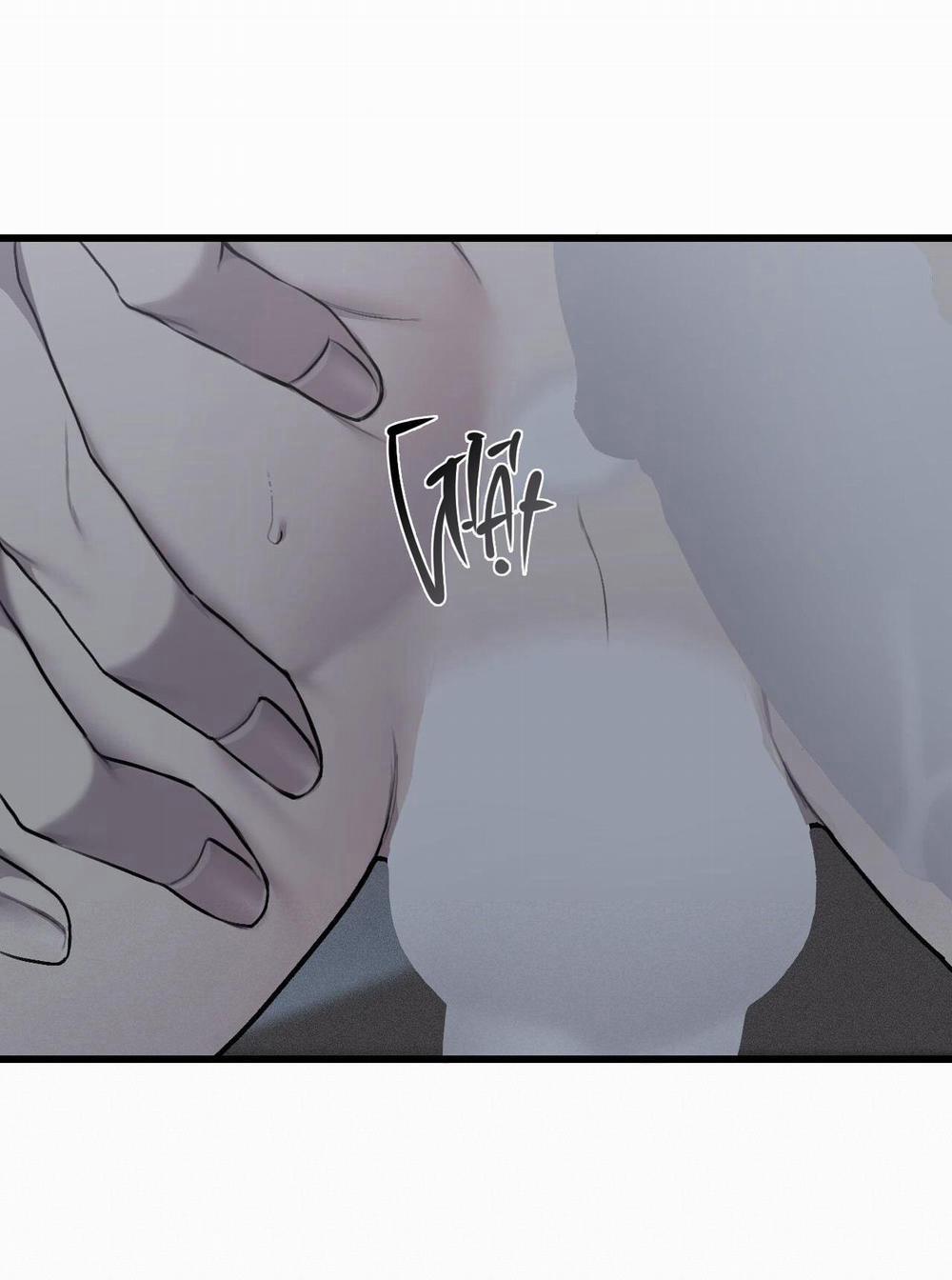 Xx Cặn Bã 33 trang 18