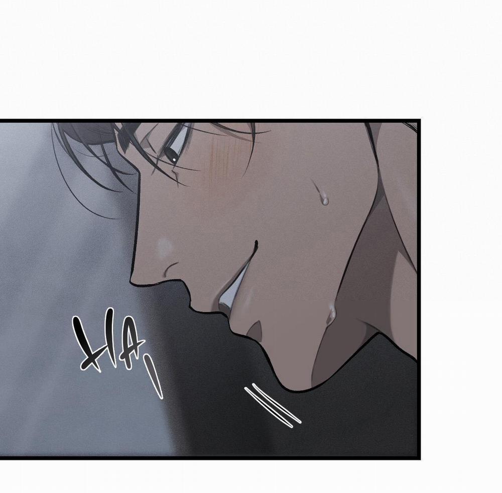 Xx Cặn Bã 33 trang 19