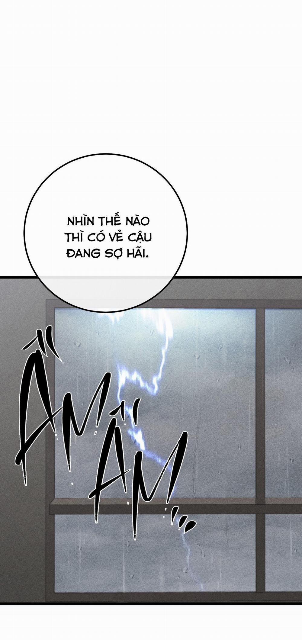 Xx Cặn Bã 33 trang 2